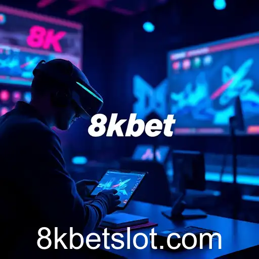 Emerging Trends in Online Gaming 2025