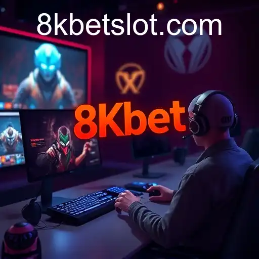 The Evolution of Online Gaming Trends