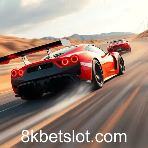 8kbet's Evolution in the Gaming World