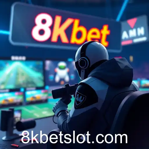 The Evolution of Online Gaming and Betting