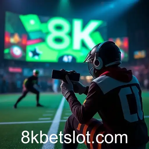 Evolving Landscapes of Online Gaming