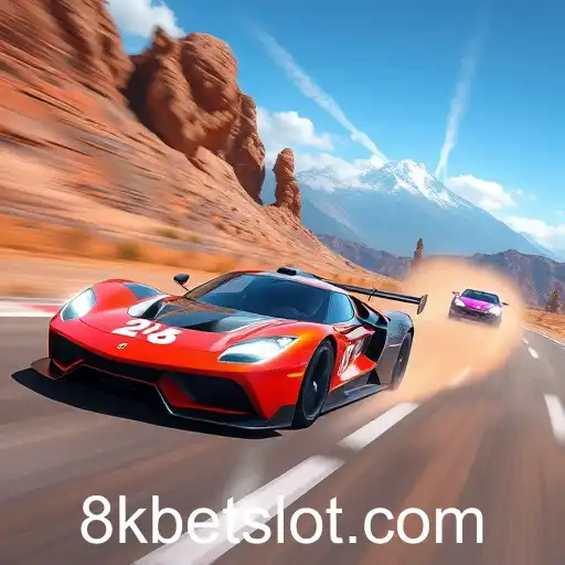 The Rise of Online Gaming Platforms in 2025