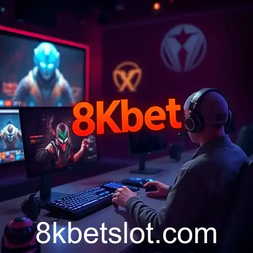 Rising Trends in Online Gaming and Bet Platforms