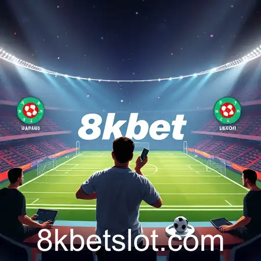 The Rise of Online Gaming and Betting in 2025