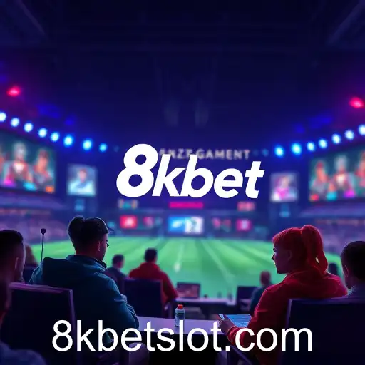 Rise of Online Gaming Communities