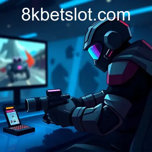 The Rise of Strategy Games in 2026